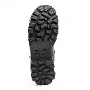 Amsal Inc - Royer Ventura Cordura 6 inch 6100VT_outsole.webp