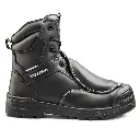 Amsal Inc - Terra Barricade K305BK_side.webp