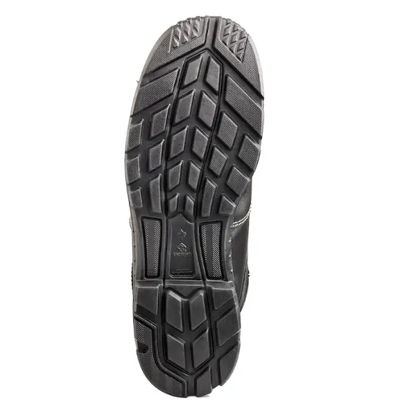 Amsal Inc - Terra Barricade K305BK_outsole.webp