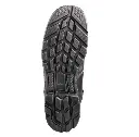 Amsal Inc - Terra Barricade K305BK_outsole.webp
