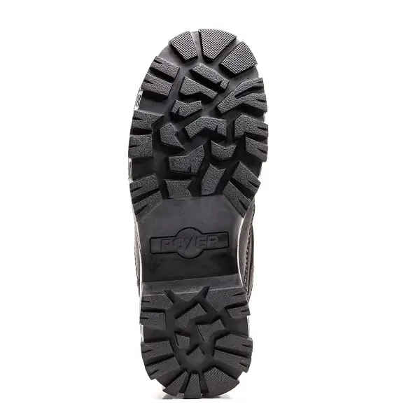 Amsal Inc - Royer Ventura Cordura  6200VT black_outsole.webp