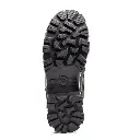 Amsal Inc - Royer Ventura Cordura  6200VT black_outsole.webp