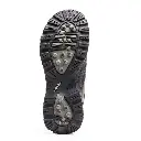 Amsal inc. - Men's Royer101SP safety shoe_outsole.webp