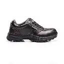 Amsal inc. - Men's Royer101SP safety shoe_side.webp