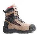 Amsal Inc. - Kodiak Rebel KD310073MX_side.webp