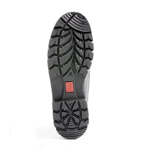 Amsal Inc. - Kodiak Rebel KD310073MX_outsole.webp