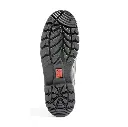Amsal Inc. - Kodiak Rebel KD310073MX_outsole.webp