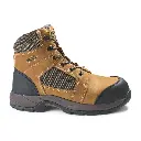Amsal Inc. - Kodiak Trakker KD302113DW_side.webp