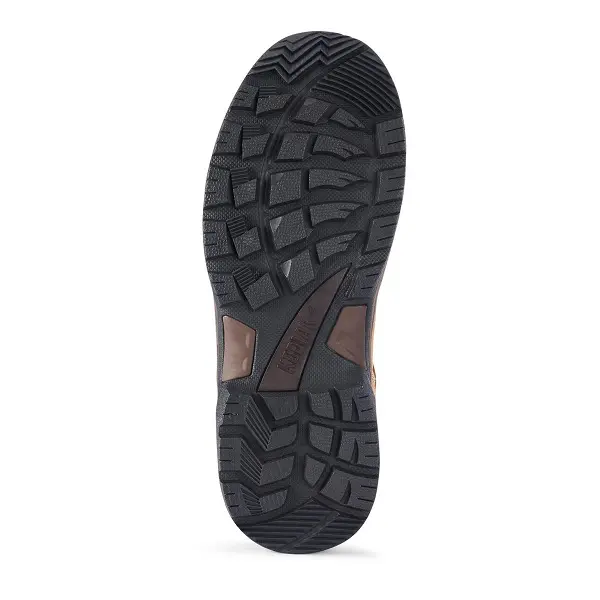 Amsal Inc. - Kodiak Trakker KD302113DW_outsole.webp