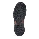 Amsal Inc. - Kodiak Trakker KD302113DW_outsole.webp