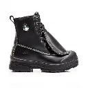 Amsal inc. - Men's Royer5301QD safety boot_side.webp