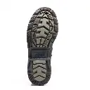 Amsal inc. - Men's Royer5301QD safety boot_outsole.webp