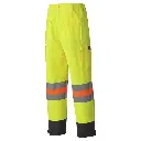 Amsal Inc. - Pioneer breathable traffic safety pant V1190260_back.webp