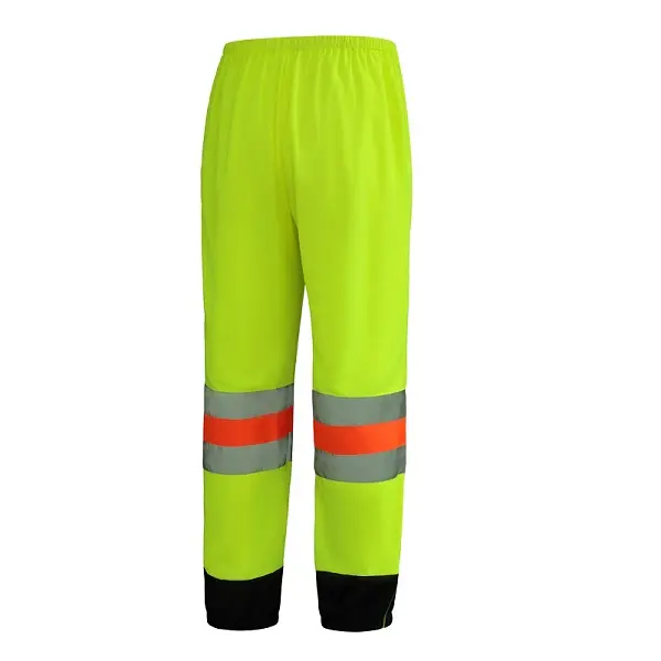 Amsal Inc. - Ganka traffic safety pant 25-500-sign_back.webp