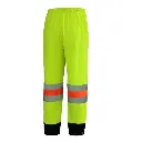 Amsal Inc. - Ganka traffic safety pant 25-500-sign_back.webp