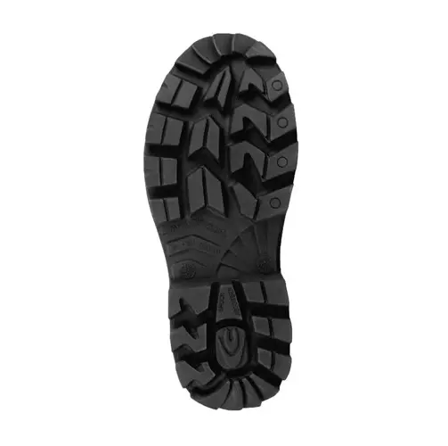 Amsal Inc - Cofra Thermic C00040-11_outsole.webp