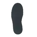 Amsal Inc - Cofra Road C82120-11_outsole.webp