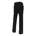 Amsal Inc. - Task stretch work pant black TK-E6000_back.webp
