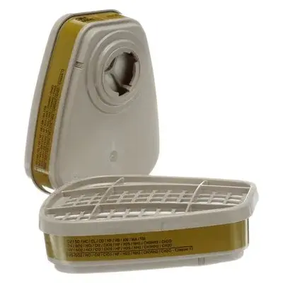 Amsal Inc. - Multi gas & OV cartridge 6006_1.webp