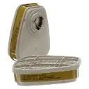 Amsal Inc. - Multi gas & OV cartridge 6006_1.webp