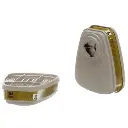 Amsal Inc. - Multi gas & OV cartridge 6006_2.webp