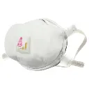 Amsal Inc - 3M P100 particulate respirator 8293_1.webp