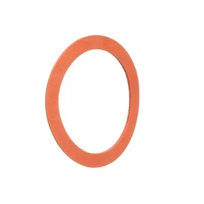 Amsal Inc - 3M centre adapter gasket 6896_2.webp