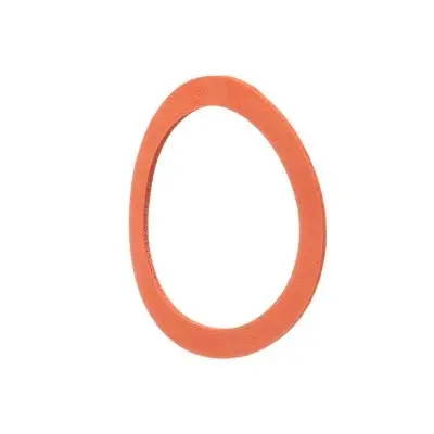 Amsal Inc - 3M centre adapter gasket 6896_1.webp