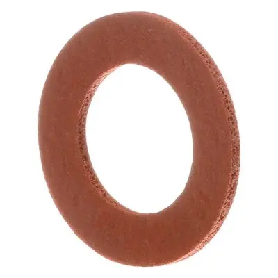 Amsal Inc - 3M inhalation port gasket 6895_2.webp