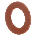 Amsal Inc - 3M inhalation port gasket 6895_2.webp