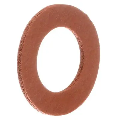 Amsal Inc - 3M inhalation port gasket 6895_1.webp