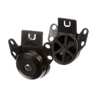 Amsal Inc - 3M Peltor helmet adapter fot visors P3EV_2.webp