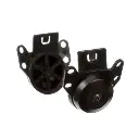 Amsal Inc - 3M Peltor helmet adapter fot visors P3EV_1.webp