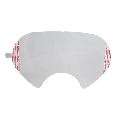 Amsal Inc - 3M faceshield cover 6885_1.webp