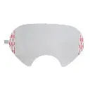 Amsal Inc - 3M faceshield cover 6885_1.webp