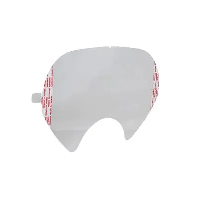 Amsal Inc - 3M faceshield cover 6885_2.webp