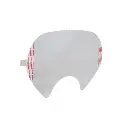 Amsal Inc - 3M faceshield cover 6885_2.webp