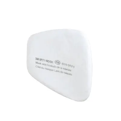 Amsal Inc. - 3M P95 5P71_left.webp