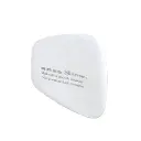 Amsal Inc. - 3M P95 5P71_left.webp