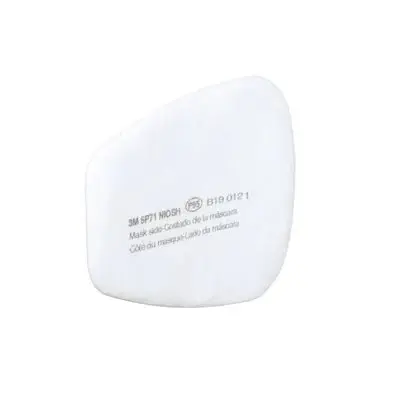 Amsal Inc. - 3M P95 5P71_right.webp