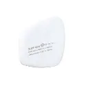 Amsal Inc. - 3M P95 5P71_right.webp