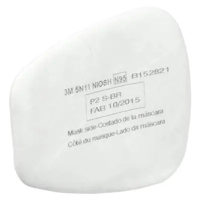 Amsal Inc. - 3M N95 5N11_right.webp