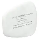 Amsal Inc. - 3M N95 5N11_right.webp