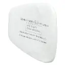 Amsal Inc. - 3M N95 5N11_left.webp