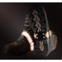 Amsal Inc - Impacto non sparking Midcleat ice traction 100B_3.webp