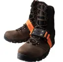 Amsal Inc - Impacto non sparking Midcleat ice traction 100B_2.webp