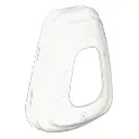 Amsal Inc. - 3M 501 retainer_right.webp