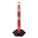 Amsal Inc. - Pioneer high visibility post V6210250_2.webp