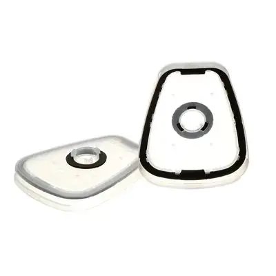 Amsal Inc. - 3M 502 filter adapter_3.webp