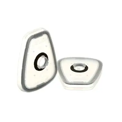 Amsal Inc. - 3M 502 filter adapter_4.webp